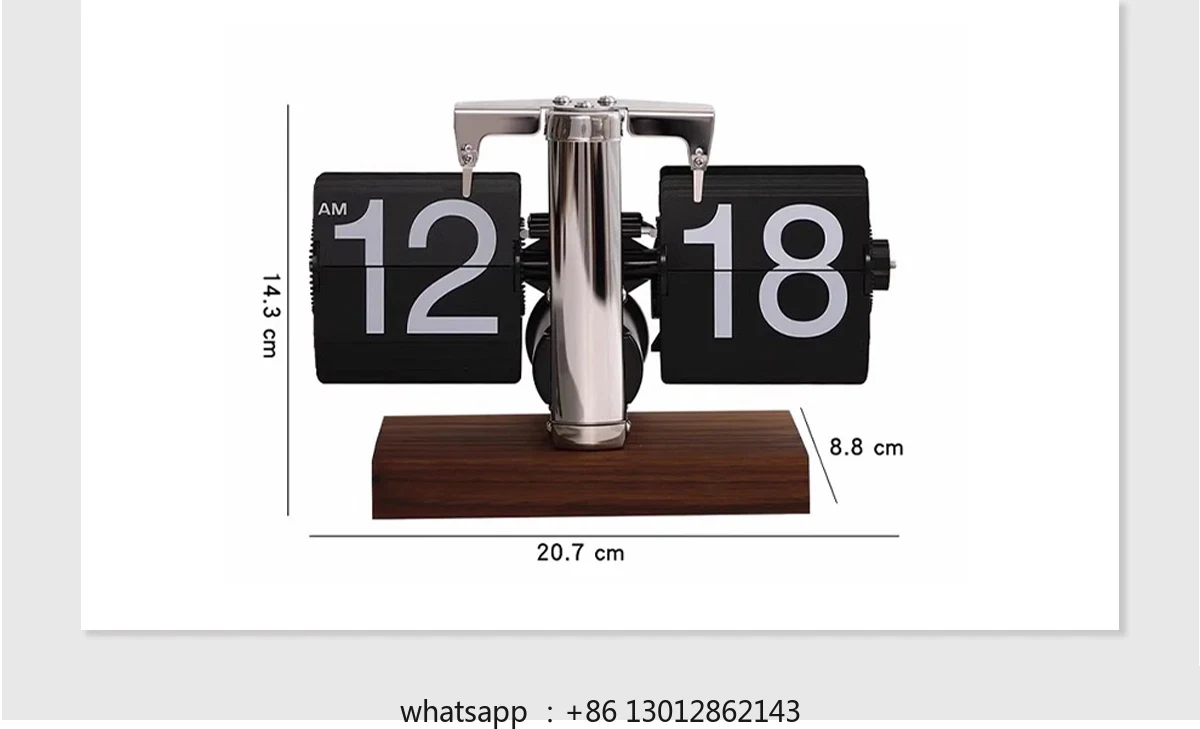Luxury Watch Offers - Limited Offer NewLight Luxury Automatic Page