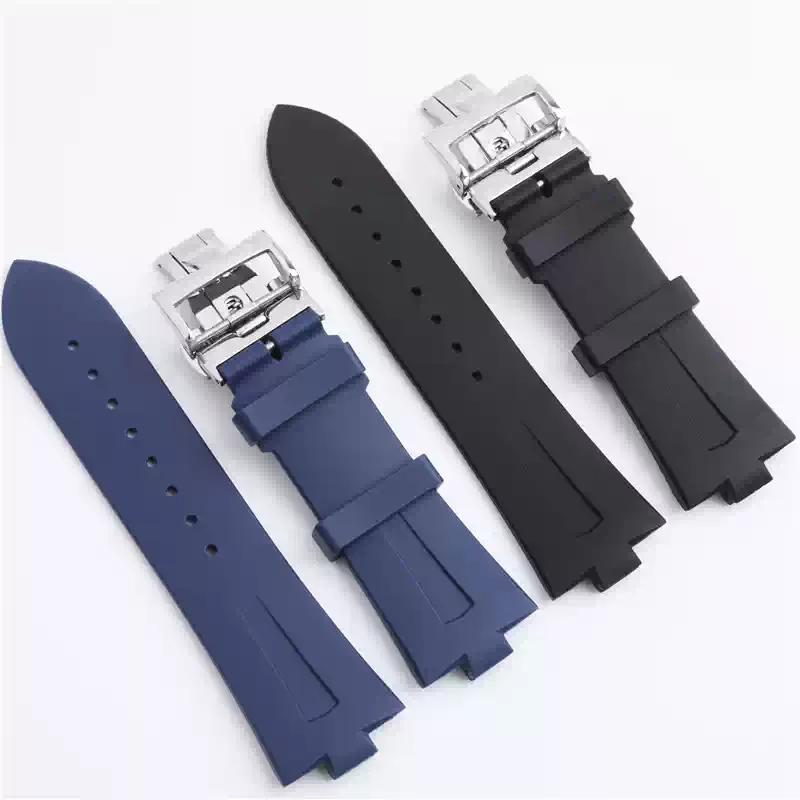 Luxury Watch Constantine - Men's Luxury Watch Strap 25MM-8MM For