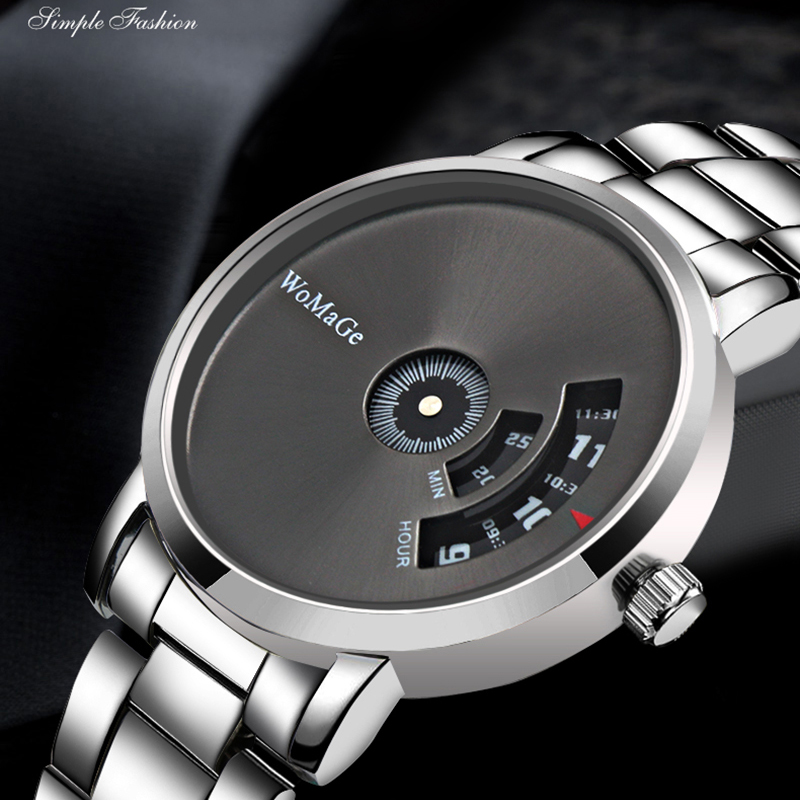 Luxury Watch Low Price - New Montre Homme Hot Selling Brand