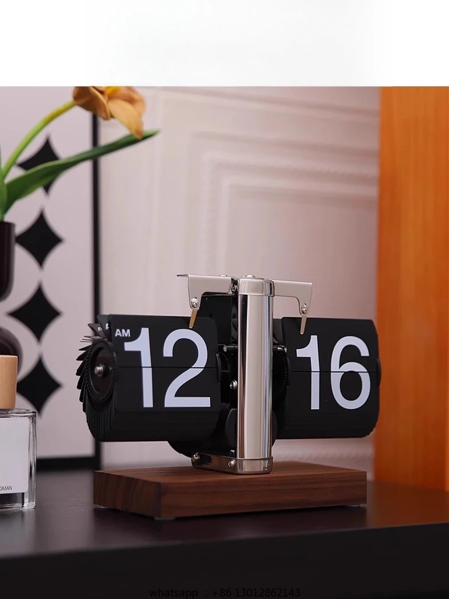 Limited Offer NewLight Luxury  - Luxury Watch Offers recension och pris
