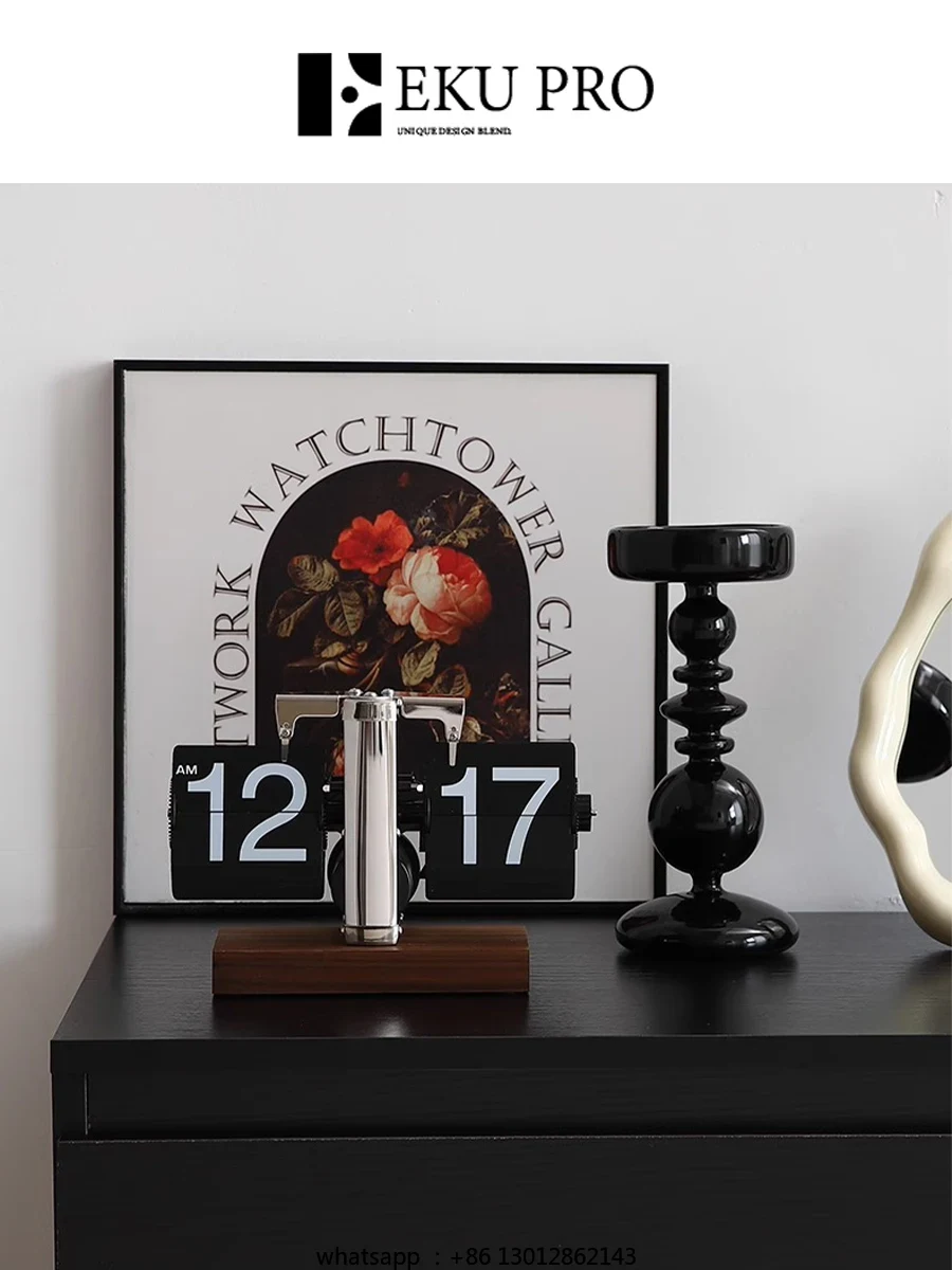 Limited Offer NewLight Luxury  - Luxury Watch Offers recension och pris