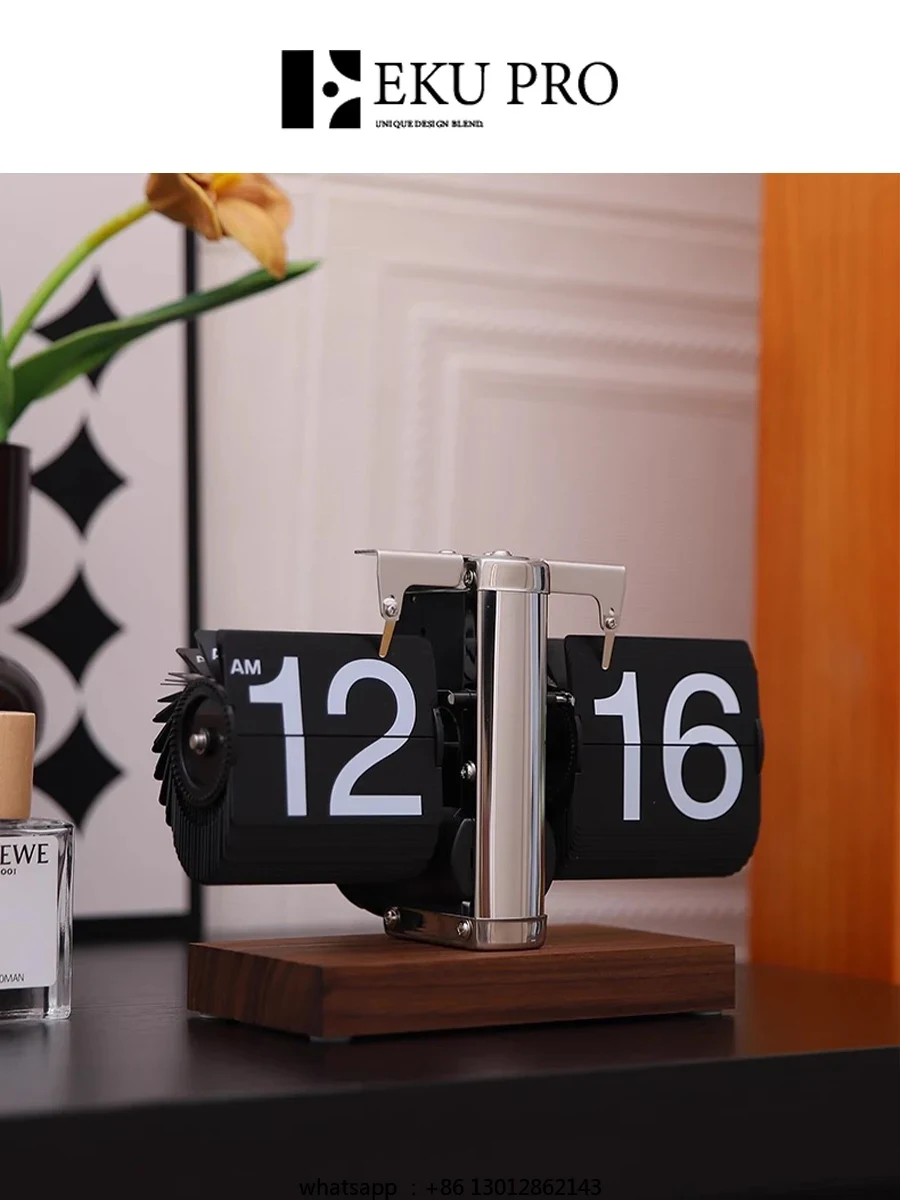 Limited Offer NewLight Luxury  - Luxury Watch Offers recension och pris