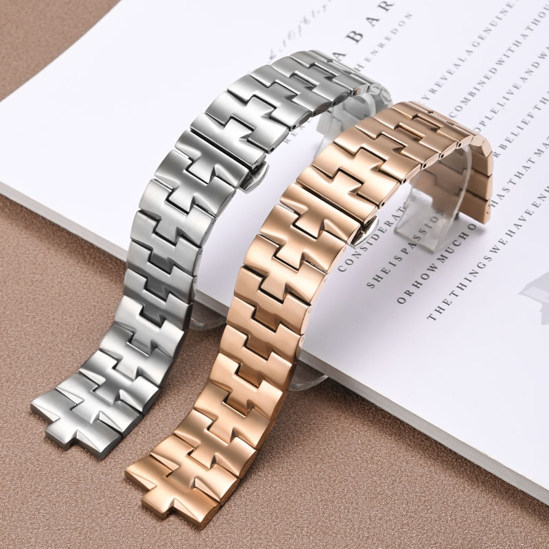 Luxury Watch Band High Quality - Luxury Watch Constantine recension och pris