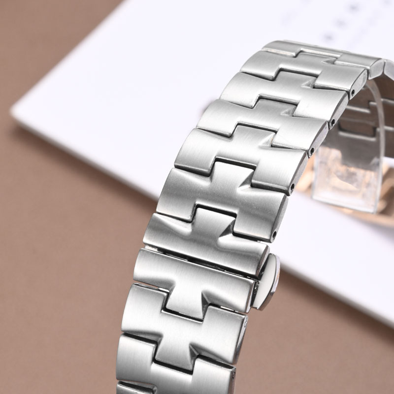 Luxury Watch Band High Quality - Luxury Watch Constantine recension och pris