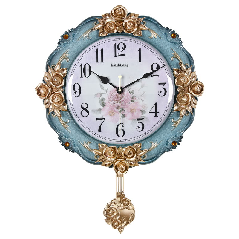 European style creative fashio - Luxury Watch Europe recension och pris