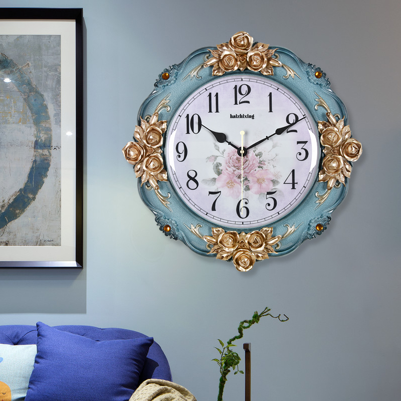 European style creative fashio - Luxury Watch Europe recension och pris
