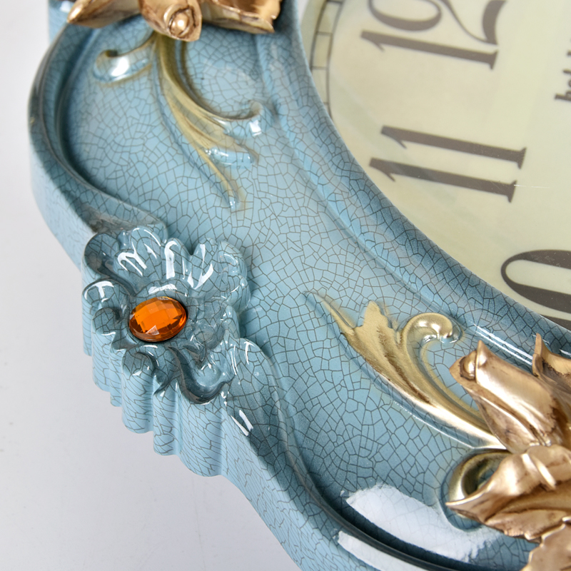 European style creative fashio - Luxury Watch Europe recension och pris