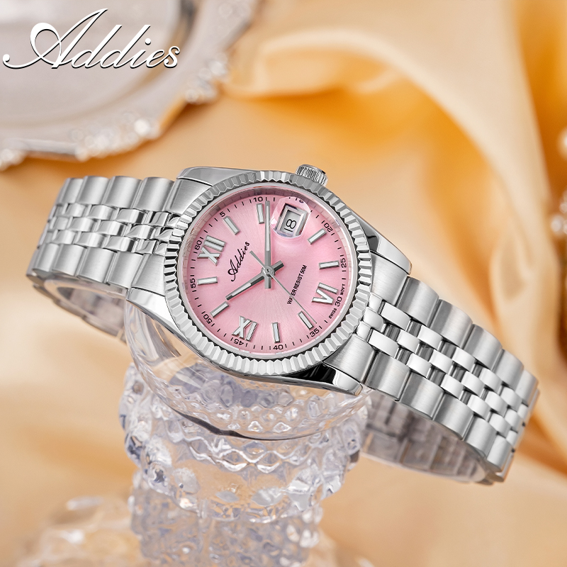Addies High Quality Luxury Wat - Luxury Watch In Usa recension och pris