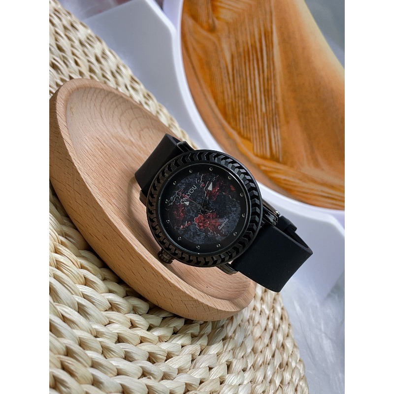 ONLYOU Top Brand Luxury Men's  - Luxury Watch Brands In World recension och pris