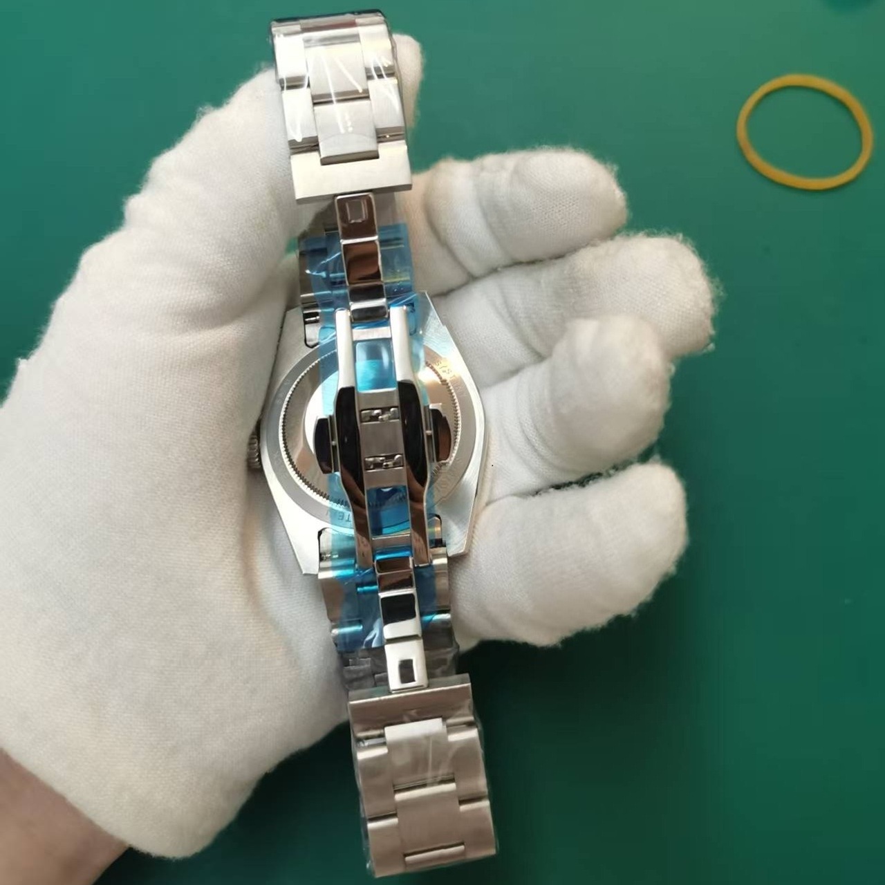 Analog Quartz Men's Watch Sapp - Luxury Watch In Japan recension och pris