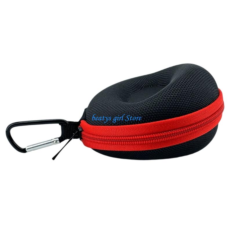 C7AB Watch Travel Case Offers  - Luxury Watch Offers recension och pris