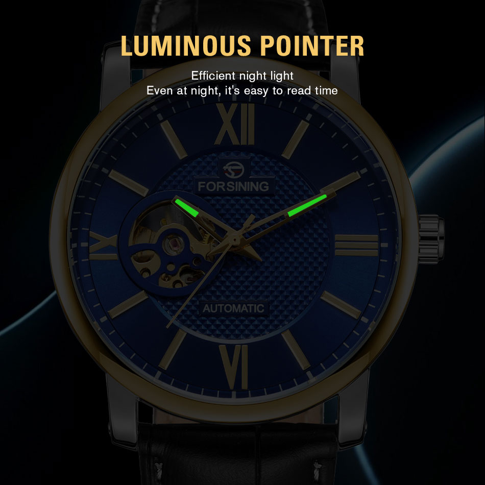 2026 New Designer Luxury Brand - Luxury Watch Low Price recension och pris