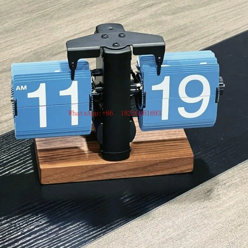 Limited Offer Automatic Page T - Luxury Watch Offers recension och pris