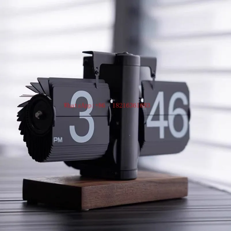 Limited Offer Automatic Page T - Luxury Watch Offers recension och pris