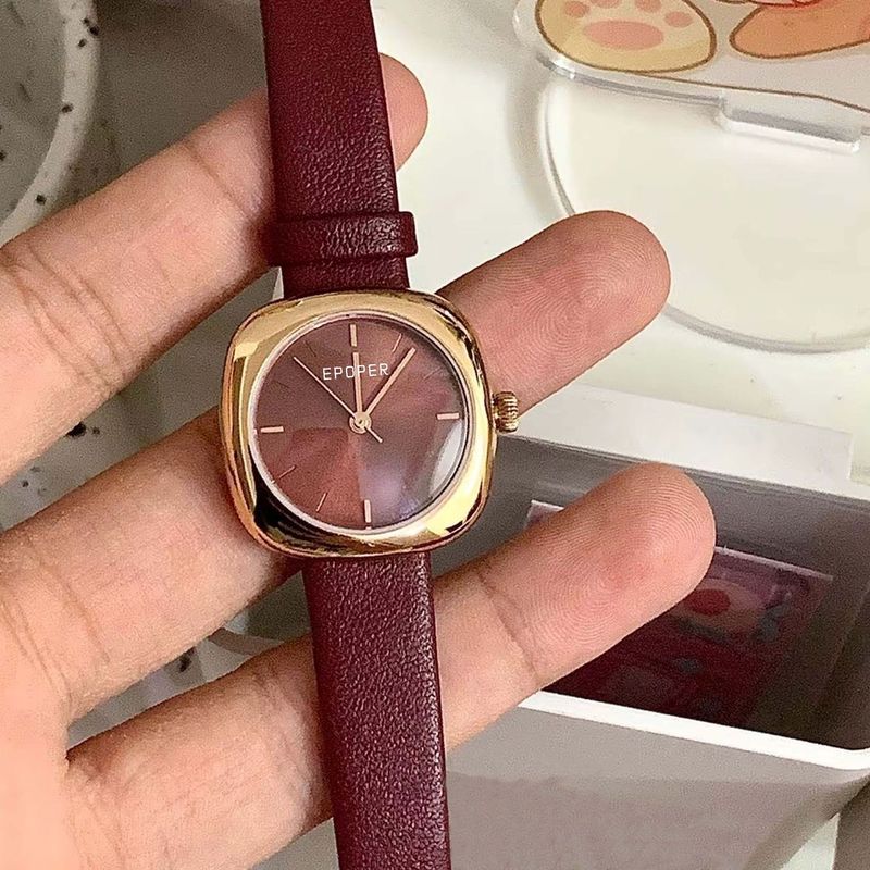 Trend High Appearance Level Wa - Luxury Watch Levels recension och pris