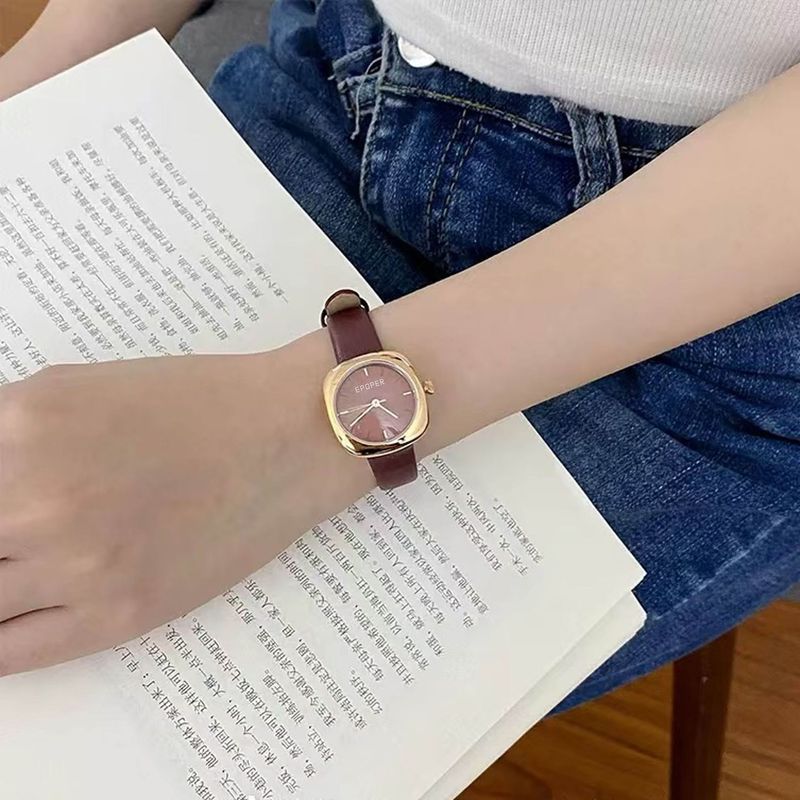 Trend High Appearance Level Wa - Luxury Watch Levels recension och pris